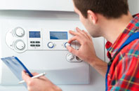 free commercial Winnersh boiler quotes
