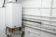 Winnersh boiler installers