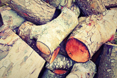 Winnersh wood burning boiler costs